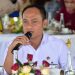 Penyebab Kematian Anggota BPK Haerul Saleh Diungkap Polisi