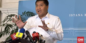 Program BSPS di Jawa Timur Raih 33.000 KK pada 2026