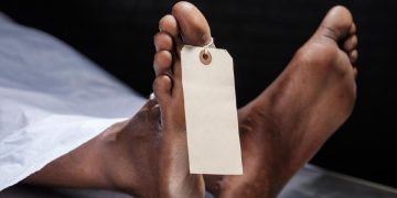 Pegawai Lapas Palopo Ditemukan Meninggal Gantung Diri di Toilet Kamar Kos