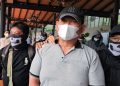 Malaungi dan Istri Koh Erwin Diperiksa dalam Kasus TPPU AKBP Didik