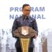 Dorong Sinergi Pusat dan Daerah Hadapi Tantangan Global Menurut Wamendagri
