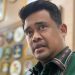 Cerita Penolakan Proyek Markup OPD oleh Bobby Nasution: Gila, Tidak Mau Saya
