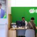 BPJS Ketenagakerjaan Investasi di 34 Saham Ini