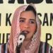KPK Selidiki Jejak Penukaran Valas Bupati Fadia Arafiq