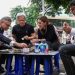 Taipan Ini Berikan Respons Tak Terduga Soal Penarikan Pajak Rp134 Triliun