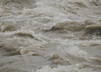 Banjir Rendam 16156 Rumah di Muratara Sumsel, 1 Balita Meninggal Dunia