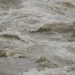 Banjir Rendam 16156 Rumah di Muratara Sumsel, 1 Balita Meninggal Dunia