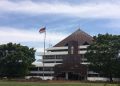 Rektor IPB Dukung Usulan BGN Agar PTN Membuka Dapur MBG
