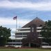 Rektor IPB Dukung Usulan BGN Agar PTN Membuka Dapur MBG
