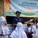 Kekerasan Anak di Daycare, Aduan Orang Tua Mencapai 182