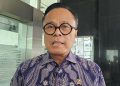 PTPN Ikuti Arahan Dony Oskaria, Kasus Kakek Mujiran di Lampung Berhenti