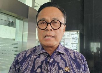 PTPN Ikuti Arahan Dony Oskaria, Kasus Kakek Mujiran di Lampung Berhenti