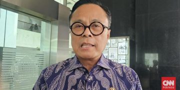 PTPN Ikuti Arahan Dony Oskaria, Kasus Kakek Mujiran di Lampung Berhenti