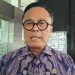 PTPN Ikuti Arahan Dony Oskaria, Kasus Kakek Mujiran di Lampung Berhenti