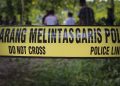 10 Penambang Emas Tewas Dibunuh di Papua Pegunungan, Diduga Pelaku KKB
