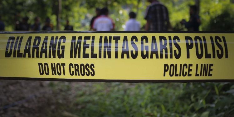 10 Penambang Emas Tewas Dibunuh di Papua Pegunungan, Diduga Pelaku KKB