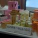 Bongkar Pabrik Kosmetik Ilegal Berbahan Merkuri di Cirebon oleh Bareskrim