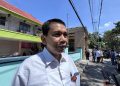 Kasus Hantavirus Ditemukan di Jawa Timur