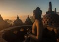 Waisak 2026 di Borobudur Diprediksi Ramai dengan Ribuan Umat