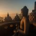 Waisak 2026 di Borobudur Diprediksi Ramai dengan Ribuan Umat