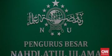 Kasus Kekerasan Seksual Tidak Mewakili Citra Pesantren