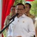 Pramono Resmikan Dua Embung di Jakarta Selatan Klaim Bisa Kurangi Banjir