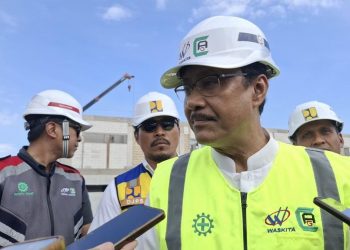 Muktamar 35 NU Akan Diselenggarakan pada Agustus 2026