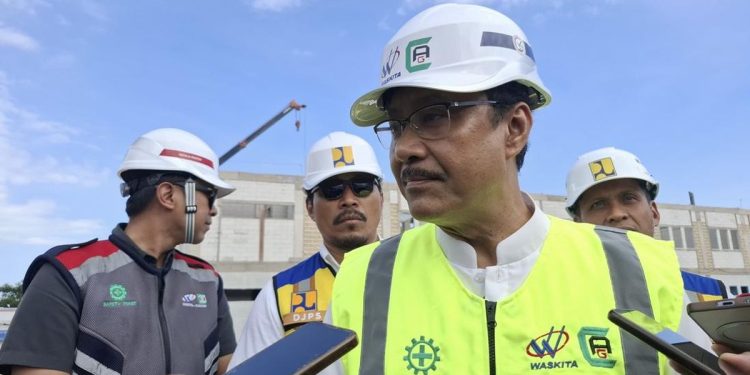 Muktamar 35 NU Akan Diselenggarakan pada Agustus 2026