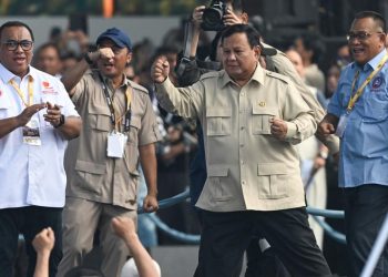 Klaim KSPSI oleh Andi Gani terkait Pembangunan Museum Marsinah di Nganjuk
