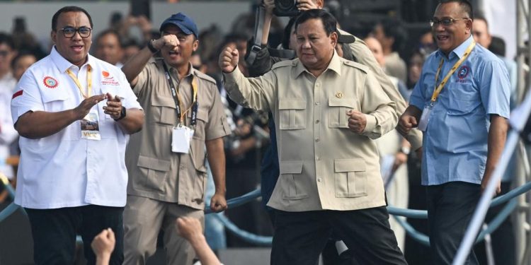 Klaim KSPSI oleh Andi Gani terkait Pembangunan Museum Marsinah di Nganjuk