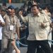 Klaim KSPSI oleh Andi Gani terkait Pembangunan Museum Marsinah di Nganjuk