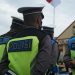 Polisi Teliti Dugaan Pembubaran Ibadah di Gereja Bantul