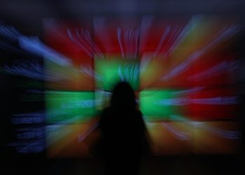IHSG Mengalami Kenaikan 0,22%, Tiga Saham Menjadi Penopang Utama