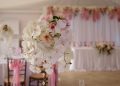 Pengantin Rugi Rp85 Juta Karena Wedding Organizer Kabur Jelang Pernikahan