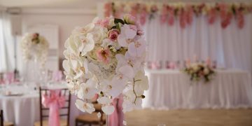 Pengantin Rugi Rp85 Juta Karena Wedding Organizer Kabur Jelang Pernikahan