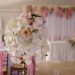Pengantin Rugi Rp85 Juta Karena Wedding Organizer Kabur Jelang Pernikahan