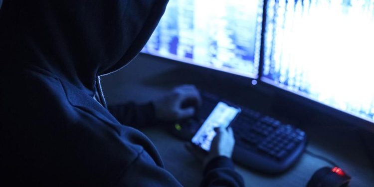 Sindikat Pencurian Data SIM Card dan Kode OTP Ditangkap, 25 Ribu Data Bocor
