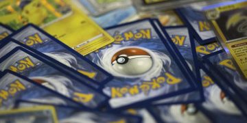 Bea Cukai Klarifikasi Isu Intimidasi Penumpang Bawa Kartu Pokemon dari Luar Negeri