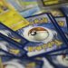 Bea Cukai Klarifikasi Isu Intimidasi Penumpang Bawa Kartu Pokemon dari Luar Negeri