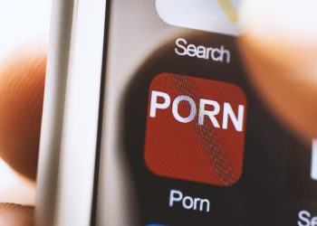 Polisi Amankan Pengelola Konten Live Seksual di Platform Media Sosial