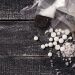 Obat Terlarang dan Warung Sembako di Kalideres Digerebek Polisi