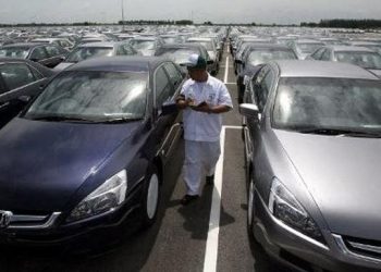 Mobil Terkenal Justru Rugi Dalam Upaya Genjot Mobil Listrik Secara Besar-besaran