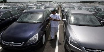 Mobil Terkenal Justru Rugi Dalam Upaya Genjot Mobil Listrik Secara Besar-besaran