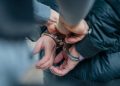 Diduga Gunakan Vape Narkoba, ASN Sumut Ditangkap Polisi