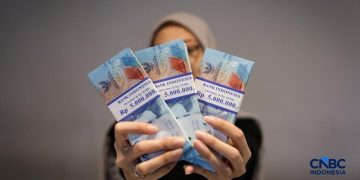 Benarkah Tuyul Tidak Dapat Mencuri Uang di Bank? Berikut Penjelasannya
