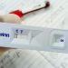Warga Kulon Progo Suspek Virus Hanta Terbukti Negatif