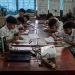 Daftar 103 Sekolah Swasta Gratis di Jakarta Lengkap