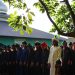 Iduladha Jamaah An-Nadzir Gowa Dijadwalkan Jatuh pada 26 Mei