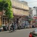 Pemprov DKI Atur Parkir Liar di Blok M, 13 Juru Parkir Ditangkap