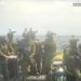 Jurnalis Ditangkap Tentara Israel di Kapal Flotilla